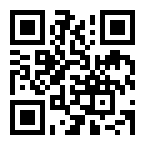 qr Code Url