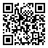 qr Code Url