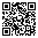 qr Code Url